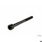 Dj Rock Gaskets/Eng 01-06 Scion-Toyota 4 Cyl 2.0L-2.4L Dohc Head Bolt Kit, Hbk922 HBK922 - alternate 2